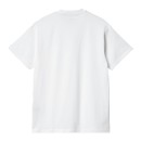 Thumbnail of carhartt-wip-s-s-field-pocket-t-shirt---white_577597.jpg