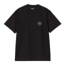 Thumbnail of carhartt-wip-s-s-furoshiki--t-shirt---black_664405.jpg