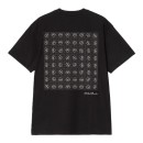 Thumbnail of carhartt-wip-s-s-furoshiki--t-shirt---black_664406.jpg