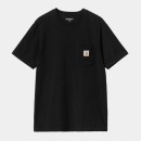 Thumbnail of carhartt-wip-s-s-pocket-t-shirt---black_631609.jpg