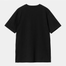 Thumbnail of carhartt-wip-s-s-pocket-t-shirt---black_631610.jpg