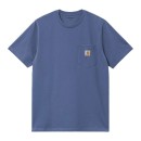 Thumbnail of carhartt-wip-s-s-pocket-t-shirt---blue-iris_664281.jpg