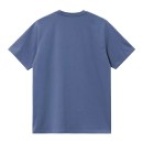 Thumbnail of carhartt-wip-s-s-pocket-t-shirt---blue-iris_664282.jpg
