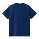 Thumbnail of carhartt-wip-s-s-script-embroidery-t-shirt---elder-white_577394.jpg