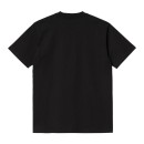 Thumbnail of carhartt-wip-s-s-university-script-t-shirt---black_664246.jpg