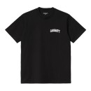 Thumbnail of carhartt-wip-s-s-university-script-t-shirt---black_664247.jpg