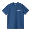 Thumbnail of carhartt-wip-s-s-university-script-t-shirt---elder-white_577352.jpg