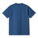 Thumbnail of carhartt-wip-s-s-university-script-t-shirt---elder-white_577353.jpg