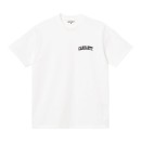 Thumbnail of carhartt-wip-s-s-university-script-t-shirt---white_664249.jpg