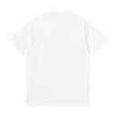 Thumbnail of carhartt-wip-s-s-university-script-t-shirt---white_664250.jpg