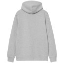 Thumbnail of carhartt-wip-script-emb-hooded-sweat---grey-heather-white_711095.jpg