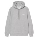 Thumbnail of carhartt-wip-script-emb-hooded-sweat---grey-heather-white_711096.jpg