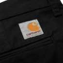 Thumbnail of carhartt-wip-sid-pant---black-rinse_340624.jpg