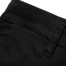 Thumbnail of carhartt-wip-sid-pant---black-rinse_340625.jpg