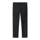 Thumbnail of carhartt-wip-sid-pant---black-rinse_340626.jpg