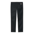 Thumbnail of carhartt-wip-sid-pant---black-rinse_340627.jpg
