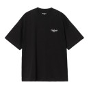 Thumbnail of carhartt-wip-signature-script-t-shirt---black_664433.jpg