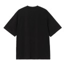 Thumbnail of carhartt-wip-signature-script-t-shirt---black_664434.jpg