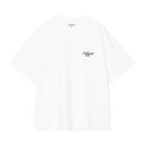 Thumbnail of carhartt-wip-signature-script-t-shirt---white_664441.jpg