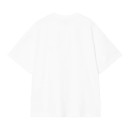 Thumbnail of carhartt-wip-signature-script-t-shirt---white_664442.jpg