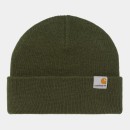 Thumbnail of carhartt-wip-stratus-low-beanie---office-green_659249.jpg