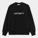 Thumbnail of carhartt-wip-sweatshirt---black-white_549290.jpg