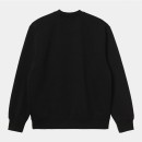Thumbnail of carhartt-wip-sweatshirt---black-white_549291.jpg