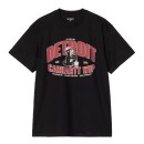 Thumbnail of carhartt-wip-underground-t-shirt---black_664293.jpg