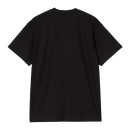 Thumbnail of carhartt-wip-underground-t-shirt---black_664294.jpg