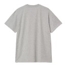 Thumbnail of carhartt-wip-underground-t-shirt---grey-heather_664295.jpg