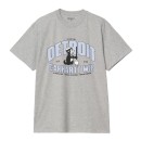 Thumbnail of carhartt-wip-underground-t-shirt---grey-heather_664296.jpg