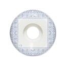Thumbnail of chocolate-bandana-conical-skateboard-wheels---53mm-99d_303741.jpg