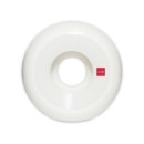 Thumbnail of chocolate-bandana-conical-skateboard-wheels---53mm-99d_303753.jpg