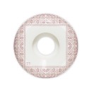 Thumbnail of chocolate-bandana-conical-skateboard-wheels---55mm-99d_303745.jpg