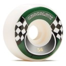 Thumbnail of chocolate-hecox-conical-54mm-99d-skateboard-wheels_238024.jpg