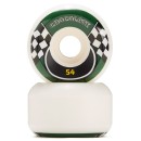 Thumbnail of chocolate-hecox-conical-54mm-99d-skateboard-wheels_238025.jpg