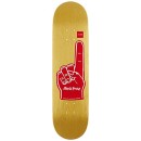 Thumbnail of chocolate-no--1-skateboard-deck---perez---8-375_310354.jpg