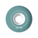 Thumbnail of chocolate-og-chunk-staple-skateboard-wheels---54mm-99d_303748.jpg