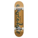 Thumbnail of chocolate-original-chunk-anderson-skateboard-complete---8-0_313394.jpg