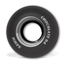 Thumbnail of chocolate-vanner-cruiser-skateboard-wheels---54mm-80d_303755.jpg