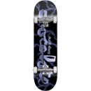 Thumbnail of chocolate-vincent-alvarez-lightning-7-75--skateboard-complete_237944.jpg