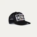 Thumbnail of christian-rose-iconic-ii-paint-splat-cap---black_658971.jpg