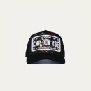 Thumbnail of christian-rose-iconic-ii-paint-splat-cap---black_658972.jpg
