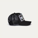 Thumbnail of christian-rose-iconic-ii-paint-splat-cap---black_658973.jpg