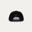 Thumbnail of christian-rose-iconic-ii-paint-splat-cap---black_658974.jpg