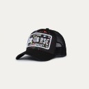 Thumbnail of christian-rose-iconic-ii-paint-splat-cap---black_658975.jpg
