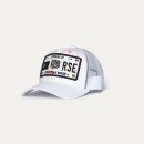 Thumbnail of christian-rose-iconic-ii-paint-splat-cap---white_658958.jpg