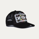 Thumbnail of christian-rose-iconic-ii-plate-cap---black-paint-splat_789748.jpg