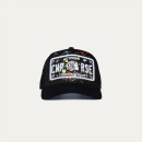 Thumbnail of christian-rose-iconic-ii-plate-cap---black-paint-splat_789749.jpg