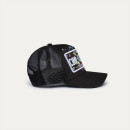 Thumbnail of christian-rose-iconic-ii-plate-cap---black-paint-splat_789750.jpg